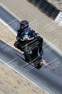 media/Jun-24-2022-TrackDaz (Fri) [[aa6850b51f]]/Group B/1045am (Turn 3)/